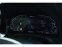 BMW 3-Serie 320e Business Edition Plus M-Sport | 96% SoH | Cruise Control | Camera | Climate Control | Navi | Carplay | HiFi | LED | 18 Inch | Getint Glas