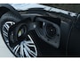 BMW 3-Serie 320e Business Edition Plus M-Sport | 96% SoH | Cruise Control | Camera | Climate Control | Navi | Carplay | HiFi | LED | 18 Inch | Getint Glas