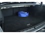 BMW 3-Serie 320e Business Edition Plus M-Sport | 96% SoH | Cruise Control | Camera | Climate Control | Navi | Carplay | HiFi | LED | 18 Inch | Getint Glas
