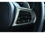 BMW 3-Serie 320e Business Edition Plus M-Sport | 96% SoH | Cruise Control | Camera | Climate Control | Navi | Carplay | HiFi | LED | 18 Inch | Getint Glas