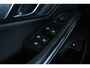 BMW 3-Serie 320e Business Edition Plus M-Sport | 96% SoH | Cruise Control | Camera | Climate Control | Navi | Carplay | HiFi | LED | 18 Inch | Getint Glas