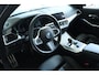 BMW 3-Serie 320e Business Edition Plus M-Sport | 96% SoH | Cruise Control | Camera | Climate Control | Navi | Carplay | HiFi | LED | 18 Inch | Getint Glas
