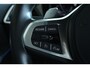 BMW 3-Serie 320e Business Edition Plus M-Sport | 96% SoH | Cruise Control | Camera | Climate Control | Navi | Carplay | HiFi | LED | 18 Inch | Getint Glas