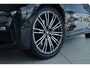 BMW 3-Serie 320e Business Edition Plus M-Sport | 96% SoH | Cruise Control | Camera | Climate Control | Navi | Carplay | HiFi | LED | 18 Inch | Getint Glas