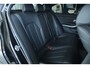 BMW 3-Serie 320e Business Edition Plus M-Sport | 96% SoH | Cruise Control | Camera | Climate Control | Navi | Carplay | HiFi | LED | 18 Inch | Getint Glas