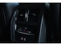 BMW 3-Serie 320e Business Edition Plus M-Sport | 96% SoH | Cruise Control | Camera | Climate Control | Navi | Carplay | HiFi | LED | 18 Inch | Getint Glas