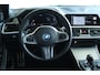 BMW 3-Serie 320e Business Edition Plus M-Sport | 96% SoH | Cruise Control | Camera | Climate Control | Navi | Carplay | HiFi | LED | 18 Inch | Getint Glas