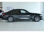 BMW 3-Serie 320e Business Edition Plus M-Sport | 96% SoH | Cruise Control | Camera | Climate Control | Navi | Carplay | HiFi | LED | 18 Inch | Getint Glas