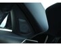BMW 3-Serie 320e Business Edition Plus M-Sport | 96% SoH | Cruise Control | Camera | Climate Control | Navi | Carplay | HiFi | LED | 18 Inch | Getint Glas