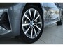 BMW 3-Serie 330e Business Edition Plus | Cruise Control | Camera | Stoelverwarming | LEDER | Carplay | Navi | Climate | 17 Inch |