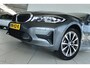 BMW 3-Serie 330e Business Edition Plus | Cruise Control | Camera | Stoelverwarming | LEDER | Carplay | Navi | Climate | 17 Inch |