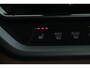 BMW 3-Serie 330e Business Edition Plus | Cruise Control | Camera | Stoelverwarming | LEDER | Carplay | Navi | Climate | 17 Inch |