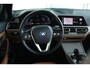 BMW 3-Serie 330e Business Edition Plus | Cruise Control | Camera | Stoelverwarming | LEDER | Carplay | Navi | Climate | 17 Inch |