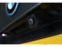 BMW 3-Serie 330e Business Edition Plus | Cruise Control | Camera | Stoelverwarming | LEDER | Carplay | Navi | Climate | 17 Inch |