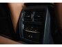 BMW 3-Serie 330e Business Edition Plus | Cruise Control | Camera | Stoelverwarming | LEDER | Carplay | Navi | Climate | 17 Inch |