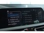 BMW 3-Serie 330e Business Edition Plus | Cruise Control | Camera | Stoelverwarming | LEDER | Carplay | Navi | Climate | 17 Inch |