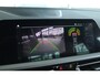 BMW 3-Serie 330e Business Edition Plus | Cruise Control | Camera | Stoelverwarming | LEDER | Carplay | Navi | Climate | 17 Inch |
