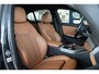 BMW 3-Serie 330e Business Edition Plus | Cruise Control | Camera | Stoelverwarming | LEDER | Carplay | Navi | Climate | 17 Inch |