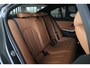 BMW 3-Serie 330e Business Edition Plus | Cruise Control | Camera | Stoelverwarming | LEDER | Carplay | Navi | Climate | 17 Inch |