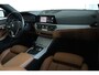 BMW 3-Serie 330e Business Edition Plus | Cruise Control | Camera | Stoelverwarming | LEDER | Carplay | Navi | Climate | 17 Inch |