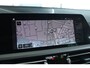 BMW 3-Serie 330e Business Edition Plus | Cruise Control | Camera | Stoelverwarming | LEDER | Carplay | Navi | Climate | 17 Inch |