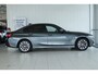 BMW 3-Serie 330e Business Edition Plus | Cruise Control | Camera | Stoelverwarming | LEDER | Carplay | Navi | Climate | 17 Inch |