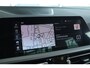 BMW 3-Serie 330e Business Edition Plus | Cruise Control | Camera | Stoelverwarming | LEDER | Carplay | Navi | Climate | 17 Inch |