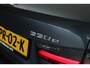 BMW 3-Serie 330e Business Edition Plus | Cruise Control | Camera | Stoelverwarming | LEDER | Carplay | Navi | Climate | 17 Inch |
