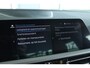 BMW 3-Serie 330e Business Edition Plus | Cruise Control | Camera | Stoelverwarming | LEDER | Carplay | Navi | Climate | 17 Inch |