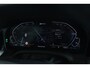 BMW 3-Serie 330e Business Edition Plus | Cruise Control | Camera | Stoelverwarming | LEDER | Carplay | Navi | Climate | 17 Inch |
