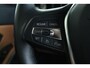 BMW 3-Serie 330e Business Edition Plus | Cruise Control | Camera | Stoelverwarming | LEDER | Carplay | Navi | Climate | 17 Inch |