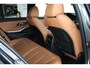 BMW 3-Serie 330e Business Edition Plus | Cruise Control | Camera | Stoelverwarming | LEDER | Carplay | Navi | Climate | 17 Inch |