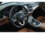BMW 3-Serie 330e Business Edition Plus | Cruise Control | Camera | Stoelverwarming | LEDER | Carplay | Navi | Climate | 17 Inch |