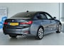 BMW 3-Serie 330e Business Edition Plus | Cruise Control | Camera | Stoelverwarming | LEDER | Carplay | Navi | Climate | 17 Inch |