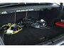 BMW 3-Serie 330e Business Edition Plus | Cruise Control | Camera | Stoelverwarming | LEDER | Carplay | Navi | Climate | 17 Inch |
