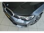 BMW 3-Serie 330e Business Edition Plus | Cruise Control | Camera | Stoelverwarming | LEDER | Carplay | Navi | Climate | 17 Inch |