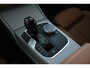 BMW 3-Serie 330e Business Edition Plus | Cruise Control | Camera | Stoelverwarming | LEDER | Carplay | Navi | Climate | 17 Inch |