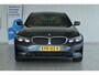 BMW 3-Serie 330e Business Edition Plus | Cruise Control | Camera | Stoelverwarming | LEDER | Carplay | Navi | Climate | 17 Inch |
