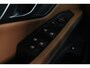 BMW 3-Serie 330e Business Edition Plus | Cruise Control | Camera | Stoelverwarming | LEDER | Carplay | Navi | Climate | 17 Inch |