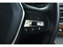 BMW 3-Serie 330e Business Edition Plus | Cruise Control | Camera | Stoelverwarming | LEDER | Carplay | Navi | Climate | 17 Inch |