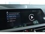 BMW 3-Serie 330e Business Edition Plus | Cruise Control | Camera | Stoelverwarming | LEDER | Carplay | Navi | Climate | 17 Inch |