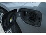 BMW 3-Serie 330e Business Edition Plus | Cruise Control | Camera | Stoelverwarming | LEDER | Carplay | Navi | Climate | 17 Inch |
