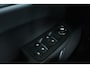Alfa Romeo Giulia 2.0 T Veloce AWD | Adapt. Cruise | Schuifdak | Camera | Memory | Elektr. Stoelen | Memory | Carplay | Navi | Keyless | Stoel+Stuurverwarming