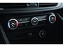 Alfa Romeo Giulia 2.0 T Veloce AWD | Adapt. Cruise | Schuifdak | Camera | Memory | Elektr. Stoelen | Memory | Carplay | Navi | Keyless | Stoel+Stuurverwarming