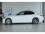 Alfa Romeo Giulia 2.0 T Veloce AWD | Adapt. Cruise | Schuifdak | Camera | Memory | Elektr. Stoelen | Memory | Carplay | Navi | Keyless | Stoel+Stuurverwarming