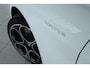 Alfa Romeo Giulia 2.0 T Veloce AWD | Adapt. Cruise | Schuifdak | Camera | Memory | Elektr. Stoelen | Memory | Carplay | Navi | Keyless | Stoel+Stuurverwarming