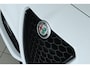 Alfa Romeo Giulia 2.0 T Veloce AWD | Adapt. Cruise | Schuifdak | Camera | Memory | Elektr. Stoelen | Memory | Carplay | Navi | Keyless | Stoel+Stuurverwarming