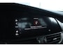 Alfa Romeo Giulia 2.0 T Veloce AWD | Adapt. Cruise | Schuifdak | Camera | Memory | Elektr. Stoelen | Memory | Carplay | Navi | Keyless | Stoel+Stuurverwarming