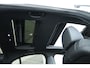 Alfa Romeo Giulia 2.0 T Veloce AWD | Adapt. Cruise | Schuifdak | Camera | Memory | Elektr. Stoelen | Memory | Carplay | Navi | Keyless | Stoel+Stuurverwarming