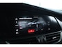 Alfa Romeo Giulia 2.0 T Veloce AWD | Adapt. Cruise | Schuifdak | Camera | Memory | Elektr. Stoelen | Memory | Carplay | Navi | Keyless | Stoel+Stuurverwarming